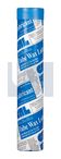 STICK WAX STICK WAX LUBRICANT 425G