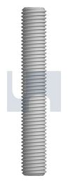 HOBROD ZFS CLASS 10.9 A/T: M20 X 1M thumbnail 2