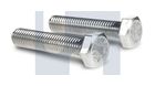 HEX SET SCREW BUMAX 88 SET SCRW: M4 X  20 thumbnail 2