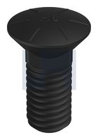 PLOW BOLT SQ NECK GR8 PLOW BOLT: 1/2UNC X 1-1/4 thumbnail 2