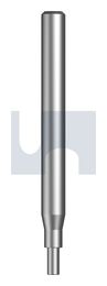 DROP-IN PRO SETTING TOOL DROP-IN PRO TOOL: M16X65 ONLY thumbnail 2