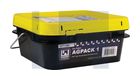 BOLT & NUT GRADE 5 & 8 AGPACK1: Z/P UNC G5 & G8 B/N thumbnail 2
