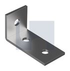BRACKET ANGLE STURDY ANGLE BKT STURDY: M12 X 50X100 thumbnail 2