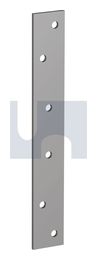 CONNECTOR FLAT TIMBER FLAT CON TIMBER: M12 X450X 65 thumbnail 2