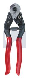 WIRE ROPE CUTTERS 008 TOOL HAND WIRE CUT: 5.0 thumbnail 2