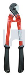 WIRE ROPE CUTTERS 450 TOOL HAND WIRE CUT: 12.0 thumbnail 2