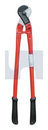 WIRE ROPE CUTTERS 800 TOOL HAND WIRE CUT: 16.0 thumbnail 2
