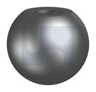 ROUND BALL 316 ROUND BALL: 5.4 thumbnail 2
