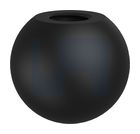 INTERNAL THREADED BALL 316 INT THREAD BALL:M6 thumbnail 2