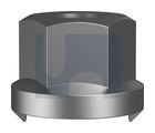 HBS-BOLT FLUSH - SETTING TOOL HBS FLUSH SETTING TOOL: M8 thumbnail 2