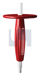 DROP-IN SETTING TOOL DROP-IN ANCH TOOL: M10X30 ONLY thumbnail 2