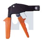 HOLLOW WALL ANCHOR TOOL HOLLOW WALL ANCHOR TOOL: M4-M6 thumbnail 2