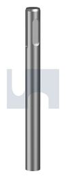 CLEANING BRUSH SDS-PLUS ADAPT BRUSH POWER SDS-PLUS ADAPT: M6 thumbnail 2