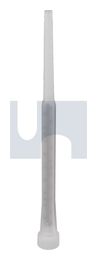 MIXER NOZZLE: E701 MIXER NOZZLE: E701 thumbnail 2