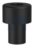 PISTON PLUG PISTON PLUG: 28MM thumbnail 2