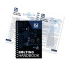 BOLTING HANDBOOK HOBSON HANDBOOK BOLTING thumbnail 2