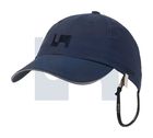 HOBSON MUSTO CAP MUSTO QUICK DRY CAP 80700 thumbnail 2