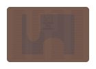 PANEL SHIMS CONCRETE FULL PANEL SHIM FULL AS3850: 1 BROW thumbnail 2