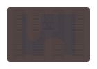 PANEL SHIMS CONCRETE FULL PANEL SHIM FULL AS3850:10 BLAC thumbnail 2