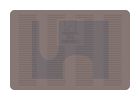 PANEL SHIMS CONCRETE FULL PANEL SHIM FULL AS3850:15 GREY thumbnail 2