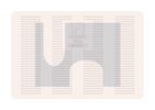 PANEL SHIMS CONCRETE FULL PANEL SHIM FULL AS3850:20 WHIT thumbnail 2