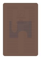 PANEL SHIMS CONCRETE HALF PANEL SHIM HALF AS3850: 1 BROW thumbnail 2