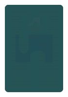 PANEL SHIMS CONCRETE HALF PANEL SHIM HALF AS3850: 3 GREE thumbnail 2