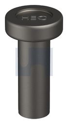 SHEAR CONNECTOR STUD PLN CS SD SHEAR STUD:16X 75 thumbnail 2