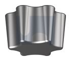 LB01 RECESS PLUG TORX SECURITY RECESS PLUG: T30 thumbnail 2