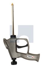MPP-K DISPENSER DISPENSER GUN FOAM NY-MT MPP-K thumbnail 2