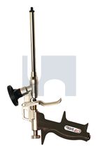 MPP-M DISPENSER DISPENSER GUN FOAM METAL MPP-M thumbnail 2