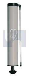 MIT-AP-HG1 ACCESSORIES MIT-AP-HG1 BLOW PUMP: 840 ML thumbnail 2