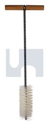 MIT-BS-H0 ACCESSORIES CLEANING BRUSH RB-H NYL 28 thumbnail 2