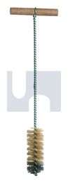 MIT-BS-H1 ACCESSORIES MIT-BS-H1: 14-18 / 20X300 thumbnail 2