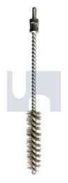 MIT-BS-M1 ACCESSORIES MIT-BS-M1: 35 / 37X300 thumbnail 2