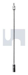 MIT-BS-MV ACCESSORIES MIT-BS-MV BRUSH EXT: 300 MM thumbnail 2