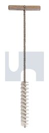 MIT-BN-H1 ACCESSORIES MIT-BN-H1: 10-16 / 20X300 thumbnail 2