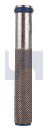 MIT-IGH ANCHOR SLEEVE Z/P MIT-IGH: M10 X 80 thumbnail 2