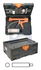MIT-PP-HK MANUAL INJECTION MIT-PP-HK SYSTEM: 165/280/300 thumbnail 2
