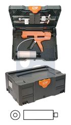 MIT-PP-HK MANUAL INJECTION MIT-PP-HK SYSTEM CASE: 400 thumbnail 2