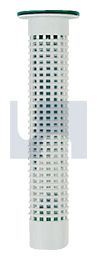 MIT-SH-K0 SLEEVE MIT-SH-K0 UNI SLEEVE: M16 X 85 thumbnail 2