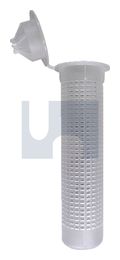 MIT-SH-K2 SLEEVE MIT-SH-K2 SLEEVE: 20X200 thumbnail 2