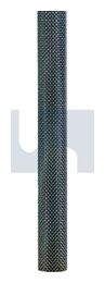 MIT-SH-S0 SLEEVE MIT-SH-S0 MET SLEEVE:20 X 1000 thumbnail 2
