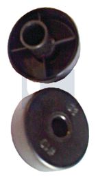 MIT-VS ACCESSORIES MIT-VS PISTON PLUG: 24 MM thumbnail 2