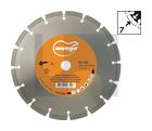 DS500 DIAMOND BLADE DS500 DIA BLADE: 230 X 22 thumbnail 2