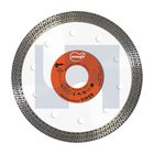 MDC VIPER DIAMOND BLADE MDC VIPER: 125 X 22.2 thumbnail 2