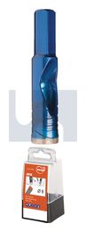 MFB DIAMOND DRILL BIT MFB DIAMOND BIT:6 X 66/12 thumbnail 2