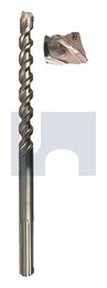 MHX-Y DRILL BIT MHX-Y DRILL BIT:25 X 320/200 thumbnail 2