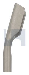 MMP HOLLOW CHISEL MMP SDS-PLUS HOLLOW:22 X 250 thumbnail 2