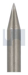 MMP POINTED CHISEL MMP SDS-PLUS POINTED:- X 250 thumbnail 2